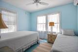 1911 Seidenberg Avenue - Photo 47