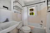 1911 Seidenberg Avenue - Photo 49