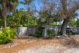 1911 Seidenberg Avenue - Photo 5