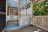 1911 Seidenberg Avenue - Photo 52
