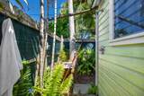 1911 Seidenberg Avenue - Photo 56