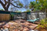1911 Seidenberg Avenue - Photo 57