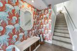 96 Avenue C - Photo 14