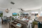 96 Avenue C - Photo 15