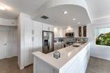96 Avenue C - Photo 24
