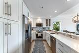 96 Avenue C - Photo 26