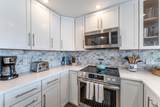 96 Avenue C - Photo 27