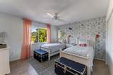 96 Avenue C - Photo 28