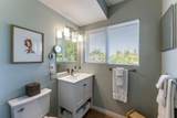 96 Avenue C - Photo 29