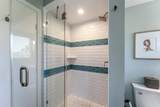 96 Avenue C - Photo 30