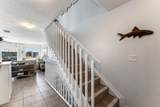 96 Avenue C - Photo 31