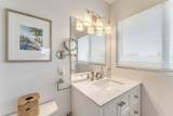 96 Avenue C - Photo 33
