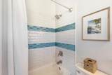 96 Avenue C - Photo 34