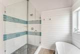 96 Avenue C - Photo 39