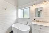96 Avenue C - Photo 40
