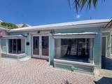 431 Front Street - Photo 1