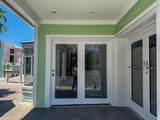 431 Front Street - Photo 3