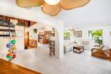 29562 Saratoga Avenue - Photo 10
