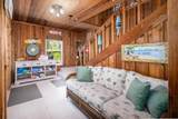29562 Saratoga Avenue - Photo 12