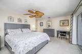 29562 Saratoga Avenue - Photo 13