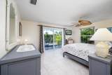 29562 Saratoga Avenue - Photo 14