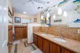 29562 Saratoga Avenue - Photo 15
