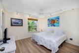 29562 Saratoga Avenue - Photo 18