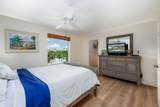 29562 Saratoga Avenue - Photo 19