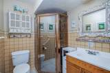 29562 Saratoga Avenue - Photo 21