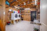 29562 Saratoga Avenue - Photo 22