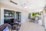 29562 Saratoga Avenue - Photo 23