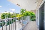 29562 Saratoga Avenue - Photo 25