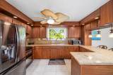 29562 Saratoga Avenue - Photo 3
