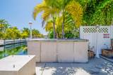 29562 Saratoga Avenue - Photo 35