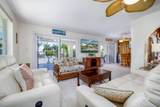 29562 Saratoga Avenue - Photo 4