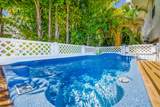 29562 Saratoga Avenue - Photo 40