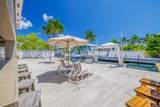 29562 Saratoga Avenue - Photo 41