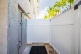 29562 Saratoga Avenue - Photo 45