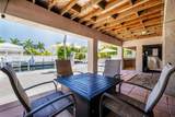 29562 Saratoga Avenue - Photo 46