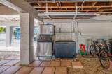 29562 Saratoga Avenue - Photo 47