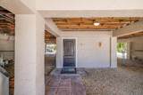 29562 Saratoga Avenue - Photo 49