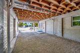 29562 Saratoga Avenue - Photo 52