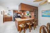 29562 Saratoga Avenue - Photo 7