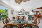 29562 Saratoga Avenue - Photo 8