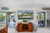 29562 Saratoga Avenue - Photo 9