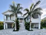 29 Key Haven Road - Photo 1