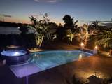 29 Key Haven Road - Photo 26