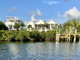 29 Key Haven Road - Photo 3
