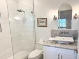 29 Key Haven Road - Photo 45