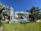 29 Key Haven Road - Photo 5